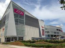 Hình ảnh Mừng Xuân 2021,Tưng Bừng mở bán 21 nền đất"KDC Tên Lửa"Bình Tân,sổ sẵn