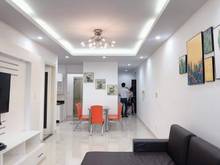 Hình ảnh Cần bán gấp nhà mặt phố đường Nguyễn Văn Linh giá tốt mùa dịch