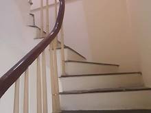 Hình ảnh Cần bán nhà Khu PL Nguyễn Phúc Lai giá 7.7 tỷ, 47mx4T, Oto vào, SĐCC