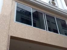 Hình ảnh Cho thuê nhà ngõ ô tô tránh nhau đường Hoài Thanh, 130m*5 tầng, ĐH, NL