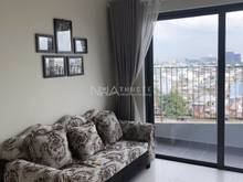 Hình ảnh C/h Diamond Lotus,Q8, 58m2, 2pn, 1wc- 10tr- ntđđ