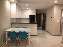 Hình ảnh ✔ Cho thuê CHCC THE GOLD VIEW 70m 2pn 1wc - nội thất đầy đủ