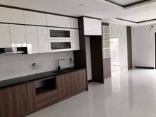 Hình ảnh Chính chủ bán nhà mặt phố Tân Mai (đường đôi), Hoàng Mai 55mx6 tầng