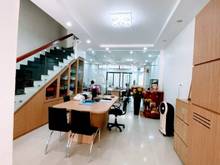Hình ảnh Bán nhà hoàn thiện đã có sổ dt:5x20,5m trong KDC Vạn Phúc City Thủ Đức