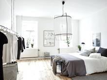 Hình ảnh Bán Nhà Hẻm Hoàng Văn Thụ DT: 8 m x 21 m  DTCN: 168 m2
