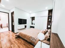 Hình ảnh Bán Trang Chủ MB66.COM / Đăng Ký Tặng 66K cao cấp 2PN – 2WC (71m2) ở ngay trước tết tại Sài Đồng.
