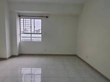 Hình ảnh Bán Trang Chủ MB66.COM / Đăng Ký Tặng 66K chung cư Ngô Gia Tự Quận 10, 83m2, 2 PN, giá rẻ 3 tỷ 2 TL