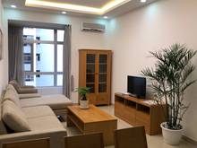 Hình ảnh BÁN Trang Chủ MB66.COM / Đăng Ký Tặng 66K sky garden 1 , phu my hung
