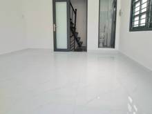Hình ảnh Cho thuê nhà nguyên căn mới xây 348B Lê Quang Định, P11,, Bình Thạnh