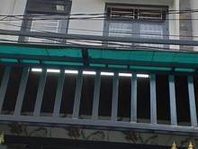 Hình ảnh Nhà cho thuê HXT đường Lê Đức Thọ, P6, Gò Vấp ngay ngã tư Nguyễn Văn L