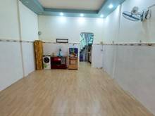 Hình ảnh Bán nhanh nhà Tôn Thất Hiệp Quận 11, 32m2 chỉ 4.2 tỷ