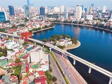 Hình ảnh Qúa Khủng_Tòa Nhà 11 Tầng Thang Máy_Mặt Phố VIP Quận Đống Đa_Kinh Doan