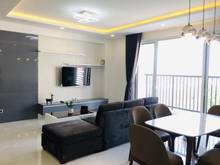 Hình ảnh Thuê căn 3 phòng ngủ đầy đủ nội thất Orchard Park View #20 Triệu
