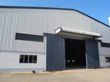 Hình ảnh Cho thuê kho xưởng 5200m2 VỊ TRÍ ĐẸP MẶT TIỀN Đ. Đỗ Văn Dậy, H.Hóc Môn