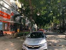 Hình ảnh Cho Thuê ngay căn shop khu Sky Garden, MT Phạm Văn Nghị
