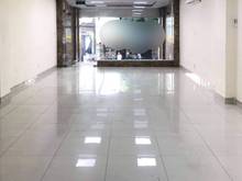 Hình ảnh Cho thuê nhà nguyên căn 392/8A Cao Thắng, Phường 12, Quận 10