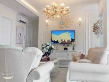 Hình ảnh ✔ Cho thuê CHCC SUNRISE CITY VIEW 104m 3pn 2wc - nội thất đầy đủ