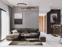 Hình ảnh Hạ giá cho thuê gấp Trang Chủ MB66.COM / Đăng Ký Tặng 66K Riverpark Residence.