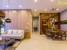 Hình ảnh Bán Trang Chủ MB66.COM / Đăng Ký Tặng 66K Ascent Lakeside Quận 7 mất 10p qua trung tâm Q1,Q2,Q4