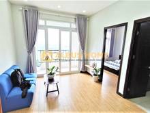 Hình ảnh Mb6623 nạp rút nhanh chóng full nội thất cho thuê Hoàng Quốc Việt gần Phú Mỹ Hưng quận 7