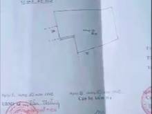 Hình ảnh Bán 1 mẫu đất gần biển Hồ Lân . Tân Thắng , Bình Thuận.
