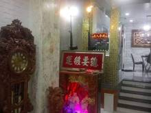 Hình ảnh Bán gấp CMT8 Quận 3, lô góc, 48m2,2 tầng 2 PN, khu an ninh chỉ 4.9 tỷ.