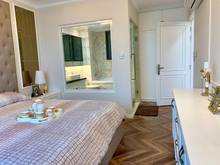 Hình ảnh Chi thuê Trang Chủ MB66.COM / Đăng Ký Tặng 66K Scenic Valley 2PN giá rẻ.