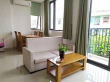 Hình ảnh Cho thuê Căn Hộ giá rẻ tại Đà Nẵng,nhận đặt chỗ, giữ giá sau Tết ở. LH