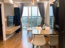Hình ảnh ✔ Cho thuê CHCC SAIGON MIA 2pn 2wc - nội thất đầy đủ