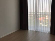 Hình ảnh Mb6623 nạp rút nhanh chóng cần bán tại Waterina Suites 2PN giá 7 tỷ
