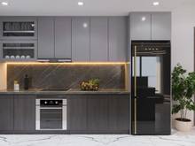Hình ảnh Cho thuê gấp Trang Chủ MB66.COM / Đăng Ký Tặng 66K Riverpark Residence, PMH, Q7 nhà đẹp.