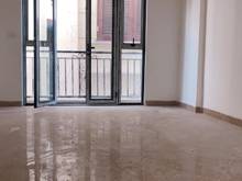 Hình ảnh Bán Nhà siêu đẹp Pháo Đài Láng, Đống Đa, 40m, 5 tầng, mặt tiền 4m,  gi