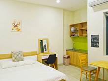 Hình ảnh Cho thuê Trang Chủ MB66.COM / Đăng Ký Tặng 66K full nội thất gần biển Mỹ Khê giá từ 3,2 triệu giá rẻ