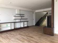 Hình ảnh Cho thuê nhà 531C Lê Văn Sỹ, P14, Phú Nhuận ( Gần nhà thờ 3 chuông)