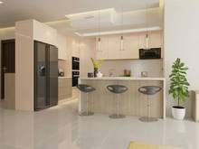 Hình ảnh Gia đình cần cho thuê Trang Chủ MB66.COM / Đăng Ký Tặng 66K Green Valley Pmh , Q7,mới 100% ,NT đẹp