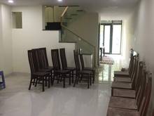 Hình ảnh Shophouse khu Phố Đông Villa cho thuê giá 18 triệu