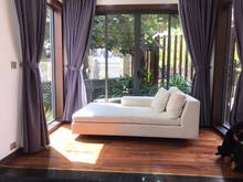 Hình ảnh Bán nhà mặt tiền Lê Hồng Phong - Lý Thái Tổ, Quận 3 (DT: 5,1x21m)
