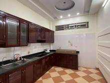 Hình ảnh Bán Nhà siêu đẹp Đào Tấn, Ba Đình, 60m, 5 tầng, mặt tiền 4m,  giá nhỉn