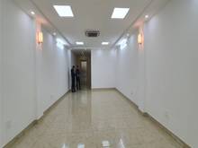 Hình ảnh Cho thuê nhà cạnh Hapulico Complex, 75mx 7T làm lớp học, văn phòng