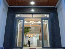 Hình ảnh 💥💥💥Bán Nhà HXH Âu Cơ 68m2 3 tầng 5tỷ9