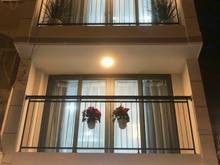 Hình ảnh Cho thuê mặt tiền 68A Hồ Văn Huê, phường 9, Phú Nhuận