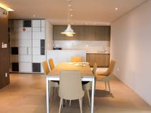 Hình ảnh Cho thuê Trang Chủ MB66.COM / Đăng Ký Tặng 66K Nam Phúc - 123m2 - căn góc , view MB66 là nhà cái uy tín hàng đầu tại Việt Nam, lầu cao.