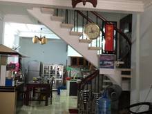 Hình ảnh Bán nhanh nhà Nguyễn Chí Thanh- P9-Q5 vào ở ngay. Giá 1,170 tỷ