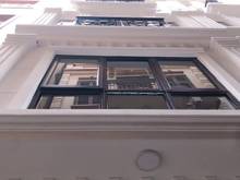 Hình ảnh Bán Nhà siêu đẹp Lạc Long Quân, Cầu Giấy, 36m, 5 tầng, mặt tiền 4m,  g