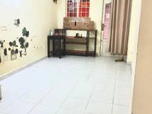 Hình ảnh Cho thuê nhà 281/12 Lê Văn Sỹ, P1, Tân Bình ( gần nhà thờ Ba Chuông)