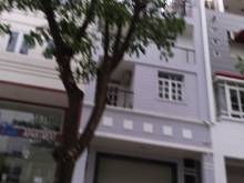 Hình ảnh Chuyên cho thuê nhà mặt phố khu Hưng Gia - Hưng Phước, Q7
