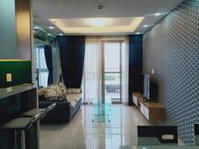 Hình ảnh Cho thuê Trang Chủ MB66.COM / Đăng Ký Tặng 66K cao cấp Riverpark Residence Phú Mỹ Hưng Q7 140m2, 3 pn
