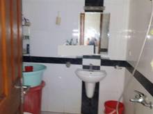 Hình ảnh Cần bán căn góc tòa cc Sakura vũ trọng phụng 60m2, 2 ngủ, tầng đẹp về