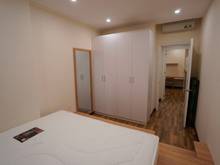 Hình ảnh The Botanica- cho thuê CH 2PN chỉ 15 tr/th, full NT như hình