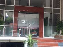 Hình ảnh Building Hầm 9 Lầu DT Sàn 1040m2 Cộng Hòa tốt nhất hiện nay.Giá 55 Tỷ